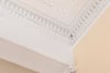 Flat 1 Lower Ground, 6 Lynedoch Crescent, Park, Glasgow, G3 6EQ - Picture #39