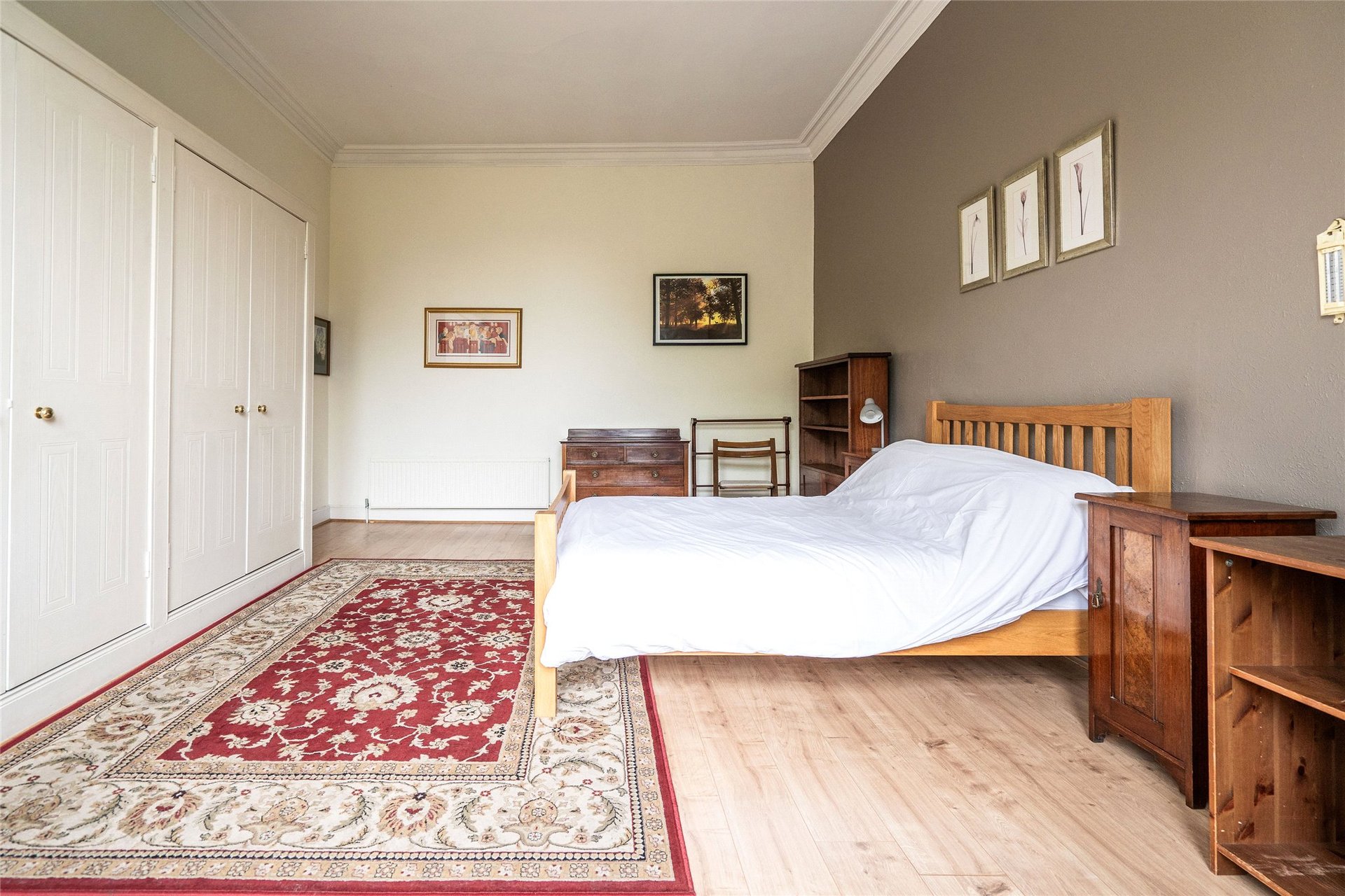 7/3 Chester Street, Edinburgh, EH3 7RF - Picture #16