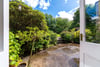 Flat 2, 5 Victoria Circus, Dowanhill, Glasgow, G12 9LB - Picture #22