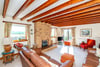 6 Brownhills Steadings, St. Andrews, KY16 8PL - Picture #5