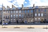 Flat 3, 41 York Place, Edinburgh, Midlothian, EH1 3HP - Picture #1