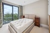 31 (Pavilion A), 1 St. James Place, Edinburgh, Midlothian, EH1 3BP - Picture #14