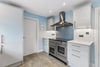 2 Braehead Glebe, Stewarton, Kilmarnock, East Ayrshire, KA3 5HG - Picture #13