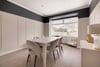 30 Atholl Drive, Giffnock, Glasgow, G46 6QR - Picture #12
