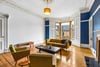 18 Cathkin Road, Langside, Glasgow, G42 9UB - Picture #8