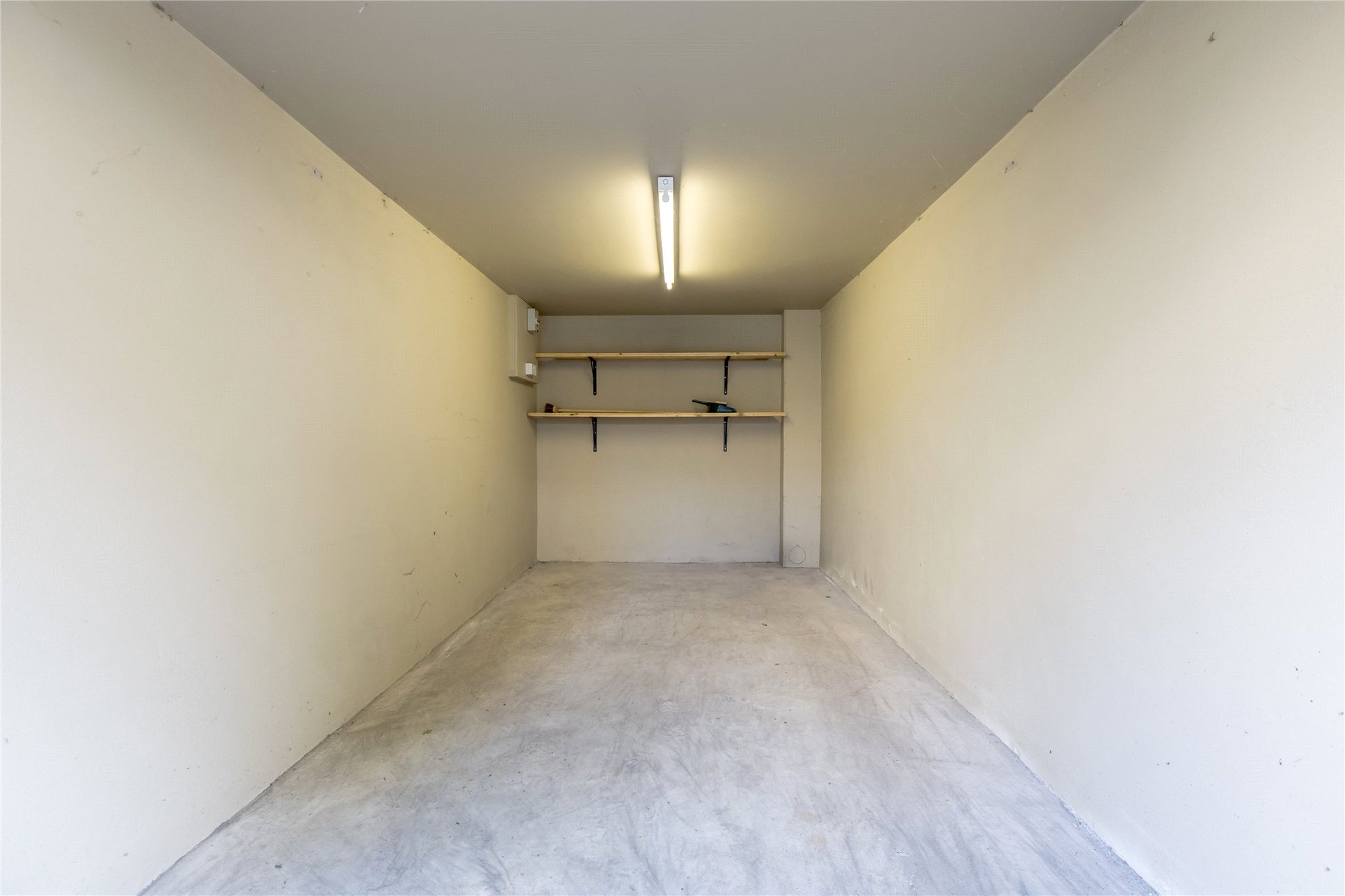 9G Northumberland Street South East Lane, New Town, Edinburgh, EH3 6LP - Picture #2