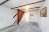 62 Craigieburn Gardens, Maryhill, Glasgow, G20 0NU - Picture #4