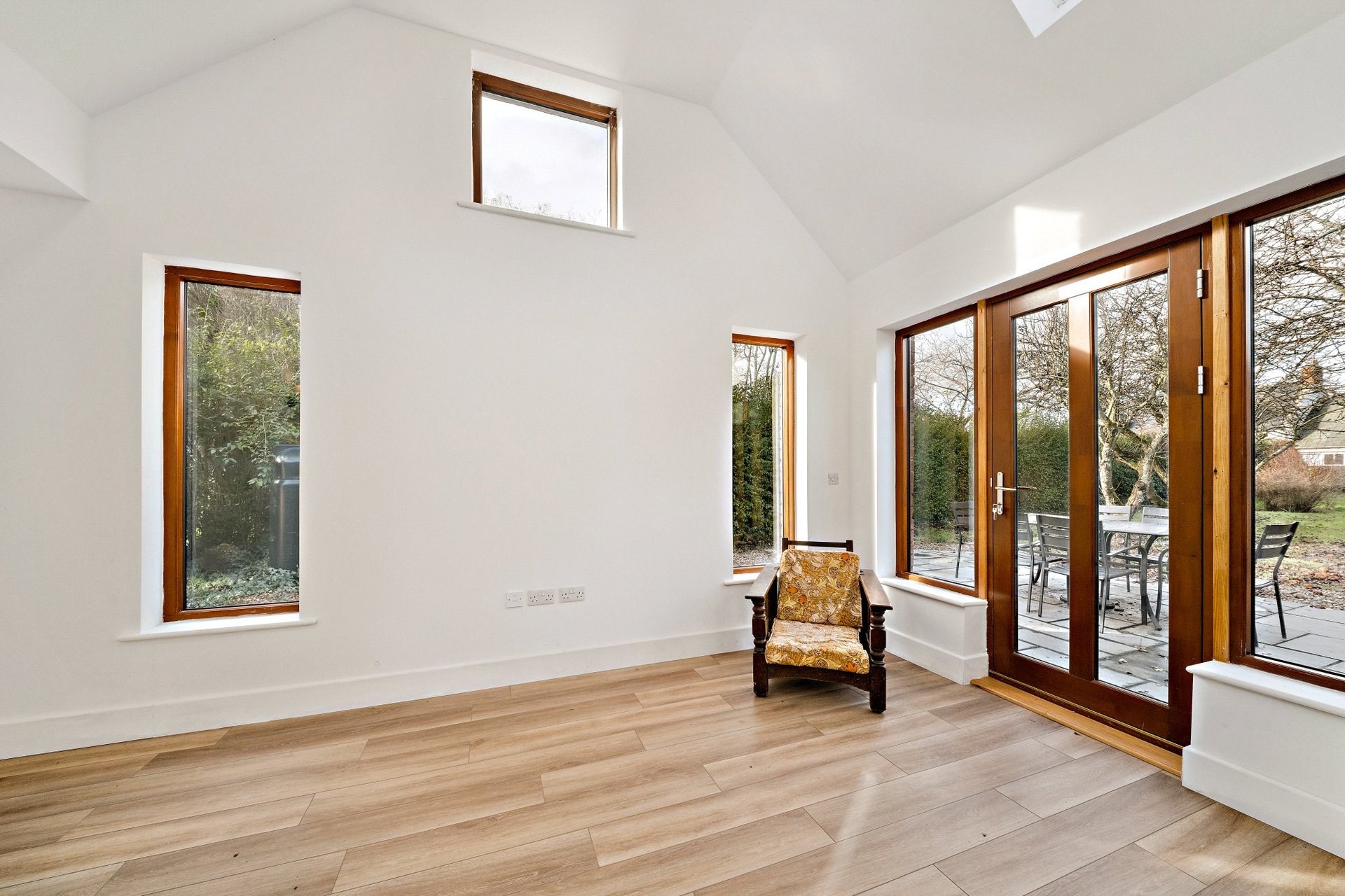 1 Castle Street, Norham, Berwick-upon-Tweed, Northumberland, TD15 2LQ - Picture #17