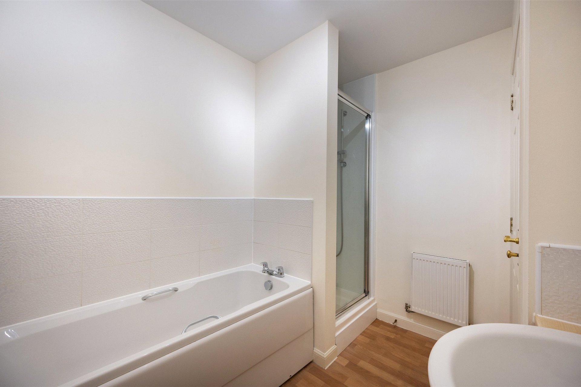 17 Dolphingstone Court, Prestonpans, East Lothian, EH32 9GN - Picture #16