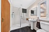 2 The Glebe, Kidgate, Melrose Road, Earlston, Scottish Borders, TD4 6DW - Picture #16