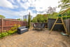 40A Balshagray Drive, Broomhill, Glasgow, G11 7DD - Picture #36
