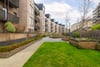 Flat 5/1, 17 Park Quadrant, Park, Glasgow, G3 6BF - Picture #33