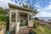 Inverie, 36 West End, St. Monans, Anstruther, Fife, KY10 2BX - Picture #35