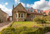 56 Pentland Terrace, Braids, Edinburgh, EH10 6HE - Picture #27