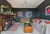 34 Arthurlie Street, Barrhead, East Renfrewshire, G78 2EW - Picture #8
