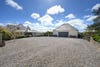 The Oaks, 4 West Road, Whitekirk, Dunbar, East Lothian, EH42 1XA - Picture #48