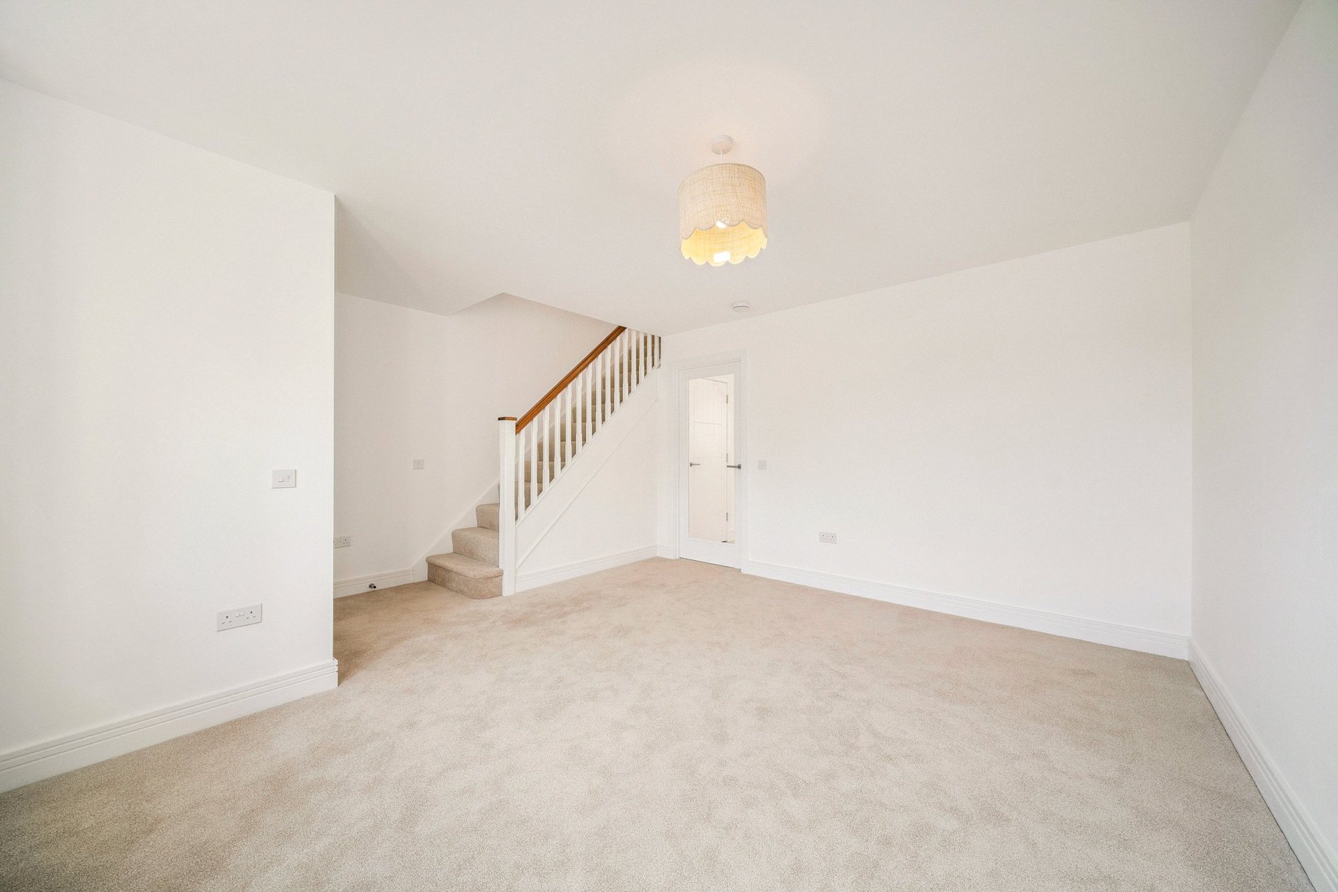 17 Vernier Grove, Millerhill, Midlothian, EH22 1HE - Picture #5