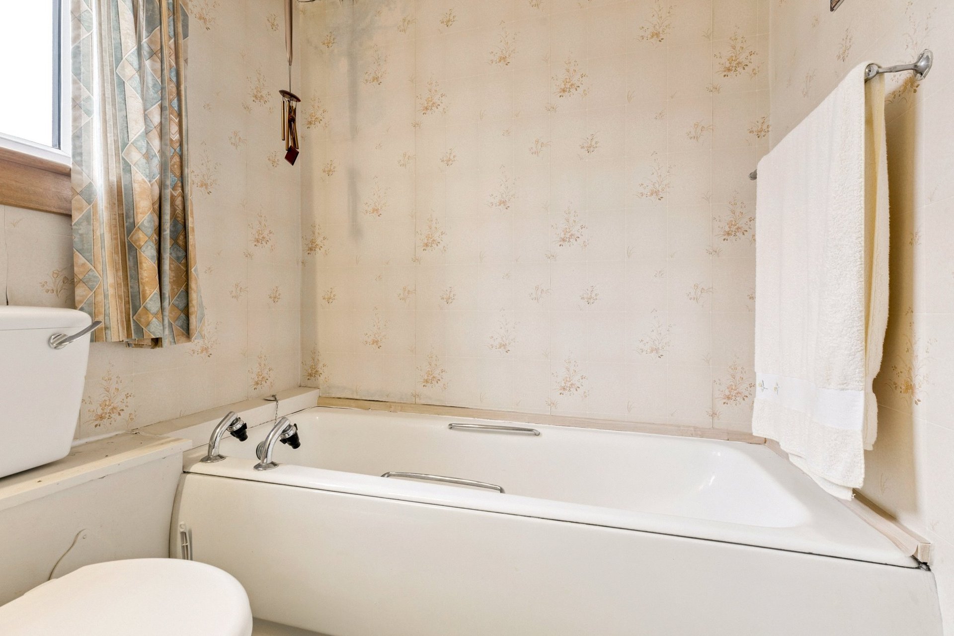 Flat D, 12 Ellisland Road, Newlands, Glasgow, G43 2DB - Picture #10