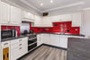 23 Iain Road, Bearsden, G61 4PA - Picture #15
