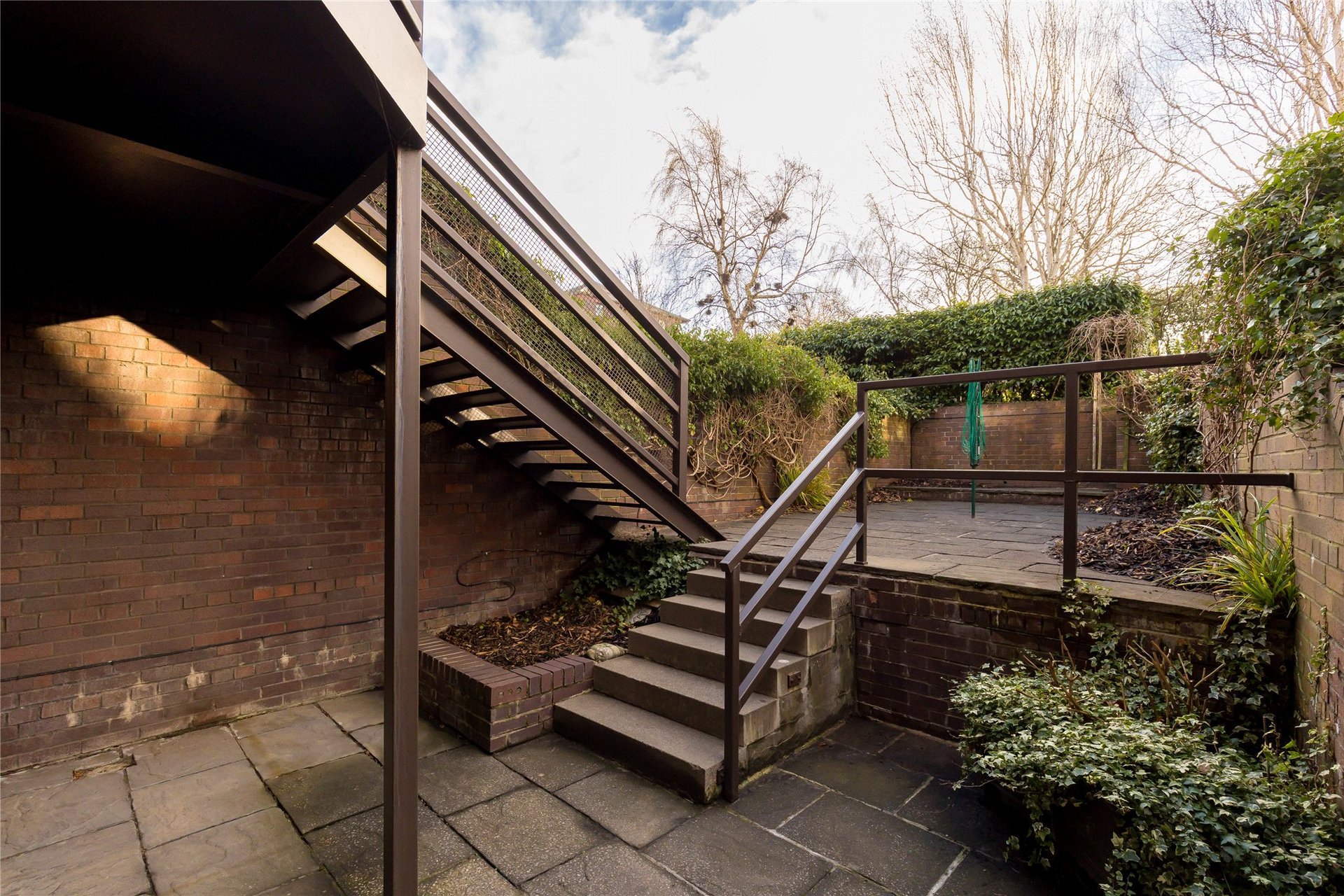 69 Orchard Brae Avenue, Edinburgh, EH4 2UR - Picture #18