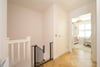5 Legate Road, Longniddry, East Lothian, EH32 0FL - Picture #16