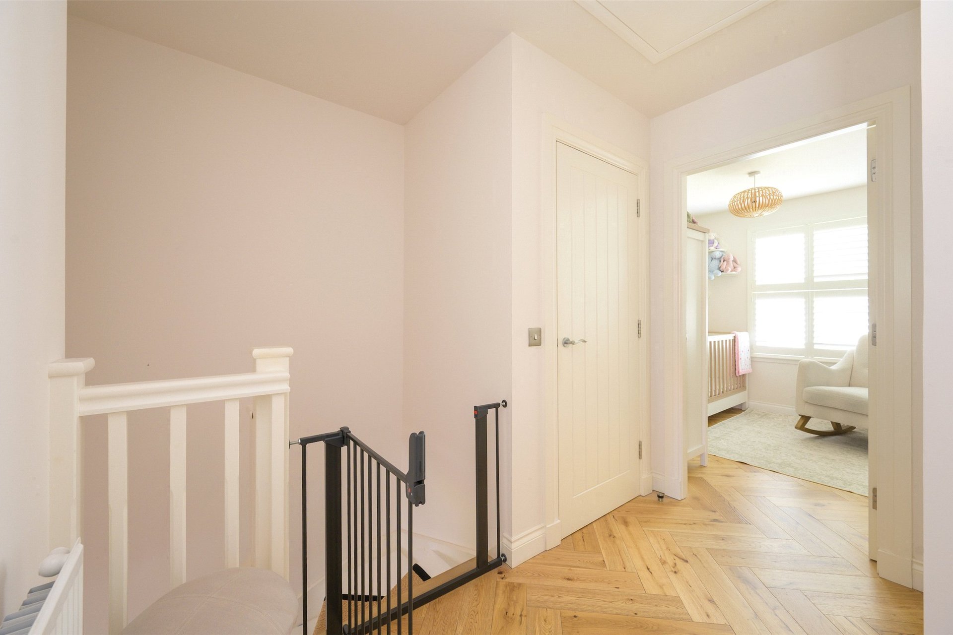 5 Legate Road, Longniddry, East Lothian, EH32 0FL - Picture #16