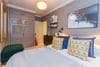 4C St Vincent Street, Edinburgh, Midlothian, EH3 6SH - Picture #7