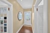 80 Evan Drive, Giffnock, Glasgow, East Renfrewshire, G46 6NQ - Picture #3