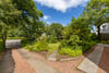 45a Alderman Road, Anniesland, Glasgow, G13 3YG - Picture #38