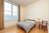 16/7 Mill Lane, Edinburgh, Midlothian, EH6 6TJ - Picture #9
