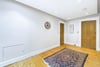Flat 1F1, 28 Gillespie Crescent, Edinburgh, Midlothian, EH10 4HU - Picture #12