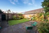 The Alamo, West Mains, Blyth Bridge, Scottish Borders, EH46 7AH - Picture #20