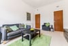 2/1, 9 Arthur Street, Yorkhill, Glasgow, G3 8QZ - Picture #4