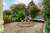 9 Blairhall Avenue, Shawlands, Glasgow, G41 3BA - Picture #3