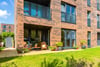 Flat 2, 15 Mansionhouse Court, Langside, Glasgow, G41 3DE - Picture #35