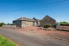 Crossridge Holding, Carmichael, Biggar, South Lanarkshire, ML12 6NG - Picture #3