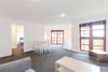 40 West Werberside, Edinburgh, Midlothian, EH4 1SX - Picture #3