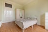 2/2, 26 Ellangowan Road, Shawlands, G41 3SY - Picture #7