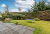 10 Newton Place, Newton Mearns, Glasgow, G77 5PG - Picture #34