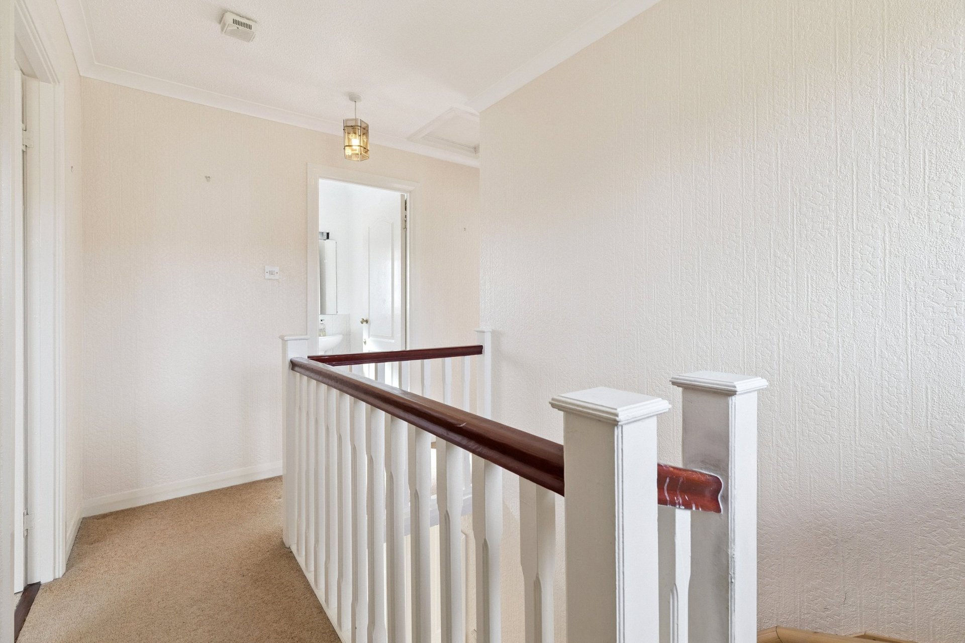 4 Culloch Road, Bearsden, G61 4RS - Picture #17