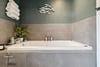 28 Selborne Road, Jordanhill, Glasgow, G13 1QG - Picture #32