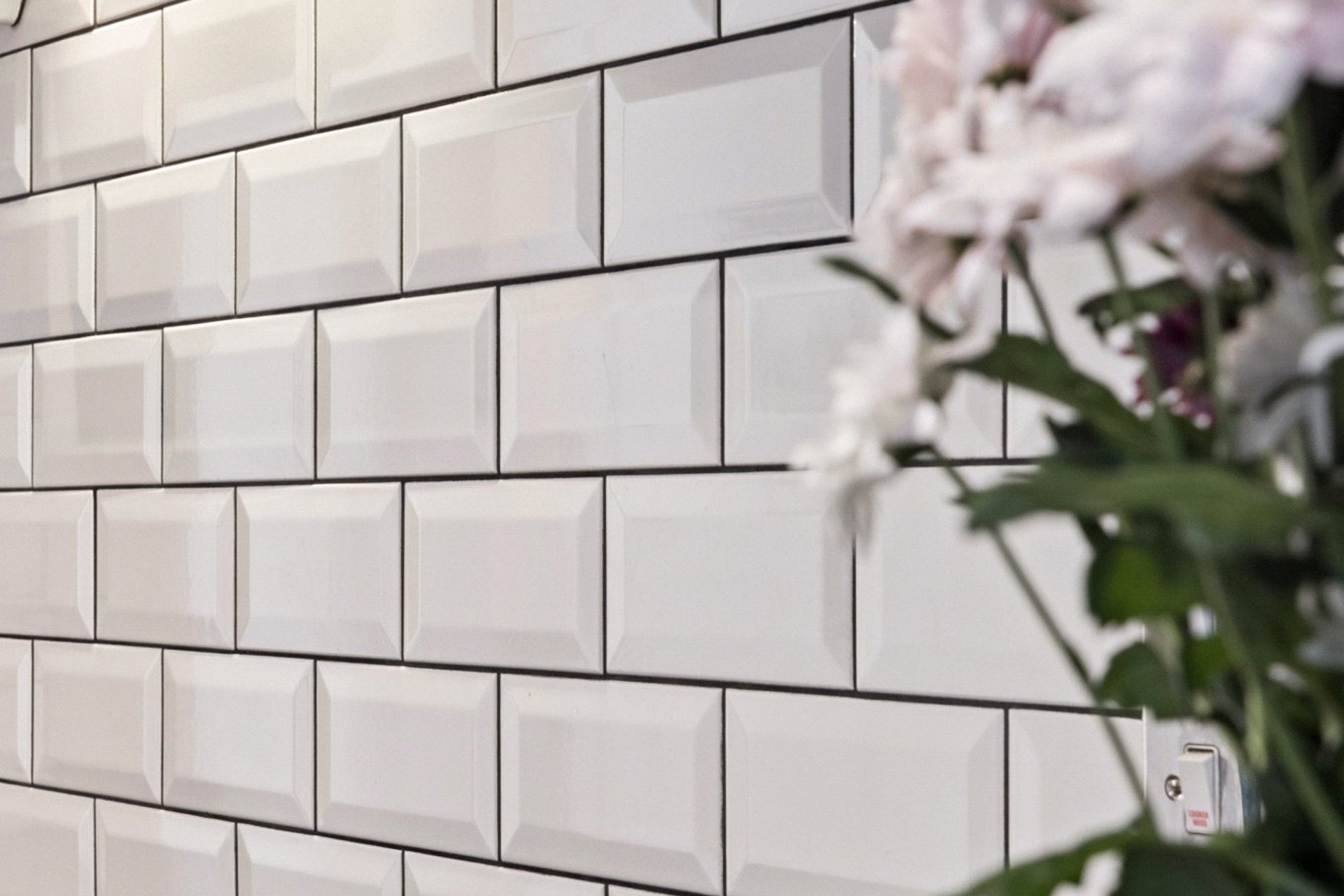 Main Door Garden Flat, 8 Newton Terrace, Park, Glasgow, G3 7PJ - Picture #9