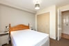 27 Burnvale Place, Livingston, West Lothian, EH54 6GD - Picture #12