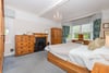 14 Davieland Road, Giffnock, Glasgow, East Renfrewshire, G46 7LA - Picture #26