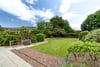 2 Leyden Park, Clovenfords, Galashiels, Scottish Borders, TD1 3NH - Picture #2