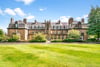 11/1 East Suffolk Park, Edinburgh, Midlothian, EH16 5PN - Picture #1