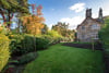 Fernbank, Acharn, Kenmore, Perth and Kinross, PH15 2HS - Picture #13