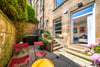 Flat B/2, 25 Lynedoch Street, Park, Glasgow, G3 6AA - Picture #14