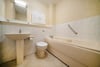 7 Mid Steil, Greenbank, Edinburgh, EH10 5XB - Picture #23
