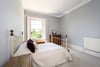 Catherine Lodge, 19 Inveresk Village, Musselburgh, East Lothian, EH21 7TD - Picture #14